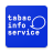 icon TabacInfoService(Layanan info Tabac, l'appli
) 6.0.0