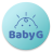 icon BabyG(Perkembangan Bayi Pengasuhan) 1.17