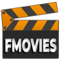 icon com.mercipro.fmovies(FMovies - Film dan Serial TV
)
