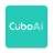 icon Cubo AI(Cubo Ai Smart Baby Monitor
) 1.26.6