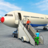 icon Airplane Real Flight Simulator(Airplane Simulator Plane Games) 7.9