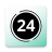 icon 24Baby(24baby.nl – Manajer Bayi Hamil Bayi) 1.14.1.133