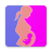icon Pregnancy Asistant(Pregnancy Tracking
) 1.0.2