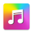 icon Hi Music(HiMusic： pemutar musik tanpa wifi) 1.5.3.7