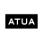 icon Atua 1.4.4