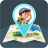 icon GPS Tracker(Pelacak GPS: Telepon GPS Pencari Lokasi) 23.29