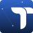 icon Terlive(Ecobebé TerLive
) 1.7.2