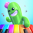 icon Talking Cactus Music(Dancing Cactus) 2.21