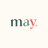 icon May(May - Bayi, Kehamilan, Orang Tua) 1.2.92