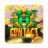 icon Buddha Contact(Buddha Contact
) 1.0