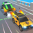 icon Towing Car(Towing Car
) 0.0.2