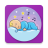 icon Bedtime Lullaby(Bedtime Lullaby: Musik) 1.0