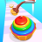 icon CupCake Stack(Cupcake Stack - Permainan Susun) 0.3.2