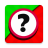 icon True or false(Pertanyaan Benar atau Salah) 1.1