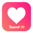 icon Taaruf ID(Taaruf ID : Cari Jodoh Siap Nikah
) 4.0.5