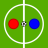 icon Marble Soccer(Sepak Bola Marmer) 2.1.3