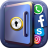 icon App Locker(Pengunci Aplikasi - Kunci Aplikasi
) 3.0.7_0e61ddfaa