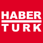 icon Haberturk(HABERTURK)