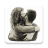 icon Love Stickers(WASticker romantis 2022
) 2.3