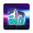 icon 3D Walls(Dinding cahaya - Paket Wallpaper
) 6.0