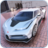icon Car Driving Simulator Centodieci(Simulator Mengemudi Mobil: Bugati) 1.6