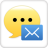 icon com.neodays.andongcity(Alimi Kota Andong (administratif) Buku) 2.1.2.2