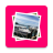 icon Photo Widget(Photo Widget
) 1.1.5