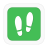 icon Stappenteller(Penghitung Langkah
) 1.6.0