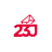 icon Generales 23J(23J Pemilihan Umum 2023) 1.0.2