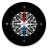icon Compass(- Kompas Digital 2024) 1.3.2