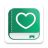 icon Joda App(Tekanan Darah - Aplikasi Joda) 4.1.0