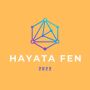 icon Hayata Fen(Hayata
)