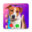 icon com.delfia.caller(WowСall: Panggilan Mudah
) 1.0.0