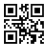 icon 2.6.5