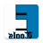 icon FF TOOLS & EMOTES(Alat FF Panduan Emotes
) 3.0