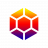 icon Gemstone HUB(Gemstone Lights HUB
) 1.6.66