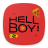 icon Hellboy(HELLBOY - pengiriman makanan) 1.2.22