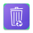 icon Recover Deleted Photo(FileRescue Pro: Pemulihan Media) 3.4