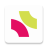 icon MyCHL(MyULSRL) 1.6.7