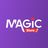 icon Magic store(Toko Ajaib.MN) 1.0.11