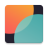 icon Teo(Teo - Filter Teal dan Oranye
) 3.0.5