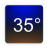 icon Temperature Free() 1.4.3