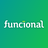 icon Funcional Card(Multi Fungsi) 3.10.1