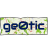 icon ge0tic(Ge0tic Satelit 3D) 1.0.6