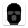 icon Asesino (Pembunuh)