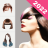 icon HairStyle Changer(Rambut Changer - HairStyle
) 1.9.2.3