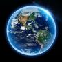 icon Earth HD wallpapers(Bumi)