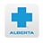 icon Member app(Alberta Blue Cross®—aplikasi anggota
) 7.1.0