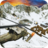 icon Helicopter simulator gunship strike new war Games(Helicopter Gunship 3D Warfare
) 1.0