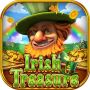 icon Irish Treasure(Irish Treasure
)